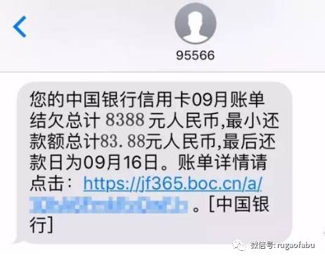 iphonex全新正品,iphonex正式开售时间