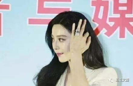 巨钻,巨钻多少钱一颗