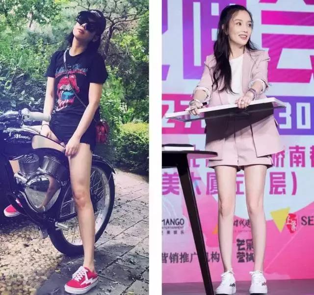 yeezy潮鞋推荐男学生,潮人夏季必入的鞋款yeezy椰子380