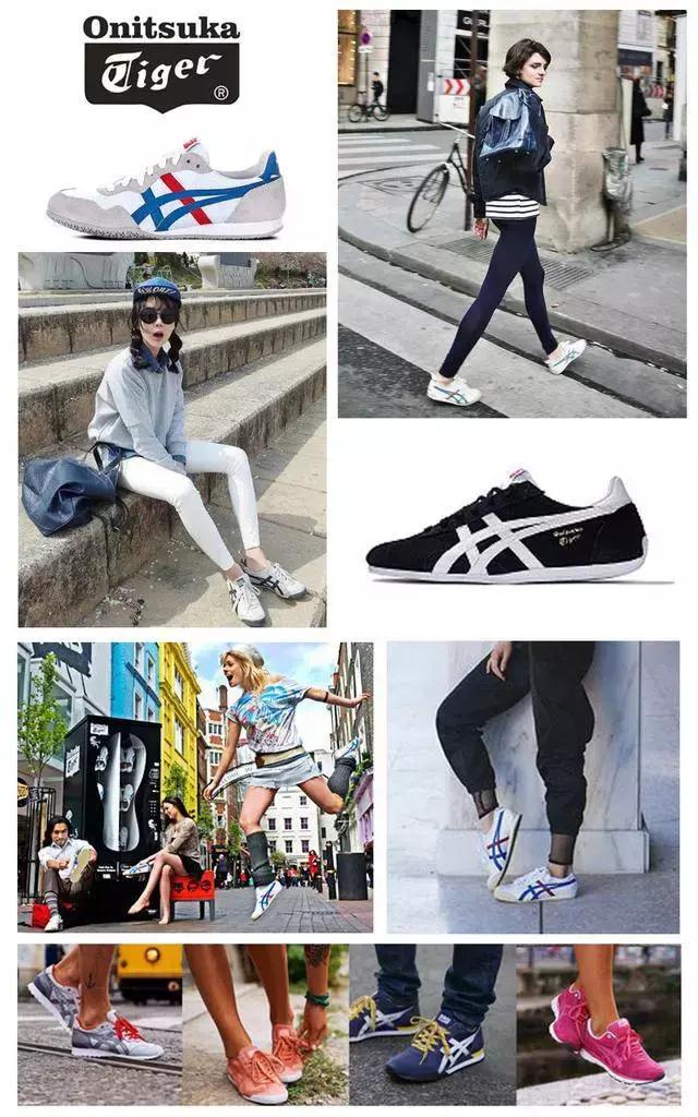 yeezy潮鞋推荐男学生,潮人夏季必入的鞋款yeezy椰子380