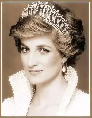 大牌珍珠推荐,从大牌到平价眼霜