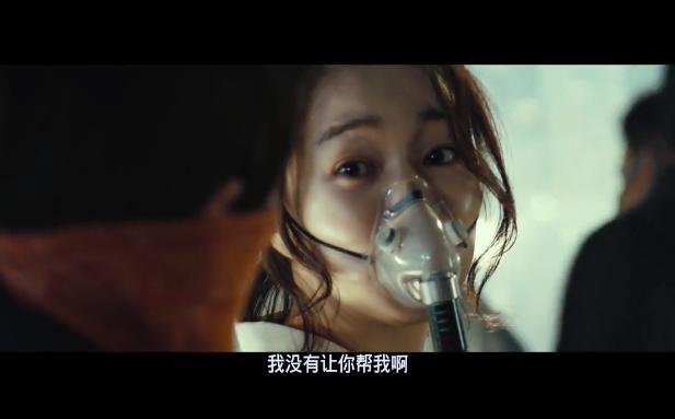 韩国竟敢不听美国话公然挑衅世界警察权威？这部韩国电影真能YY