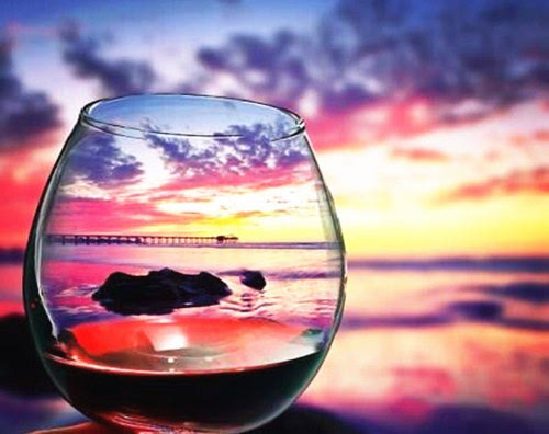 开心理财指的是什么,开心赚钱的项目