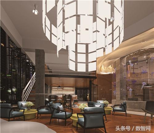 走进Peavey百威智能影音生活馆音乐与智能居家完美结合