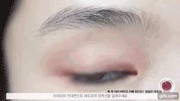 百元以下好用美妆单品,超平价网红款眼影