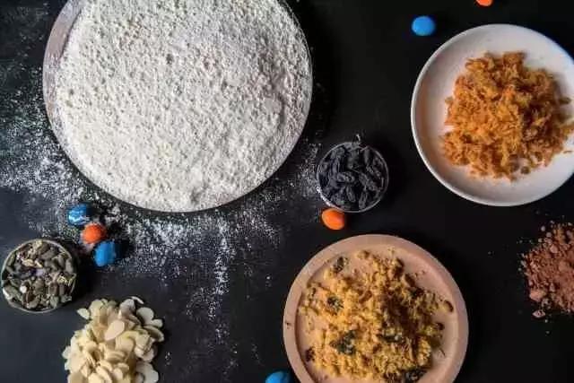 面包甜品适合在哪里开店,全国最好吃的面包甜品店