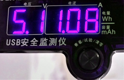 三星s8可以用多大快充,三星s8快充多久充满