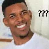 最不能忍受朋友圈装逼的行为,朋友圈最装逼行为