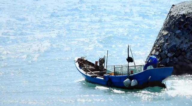 爸爸去哪拍摄地广东,爸爸去哪儿黄河拍摄地