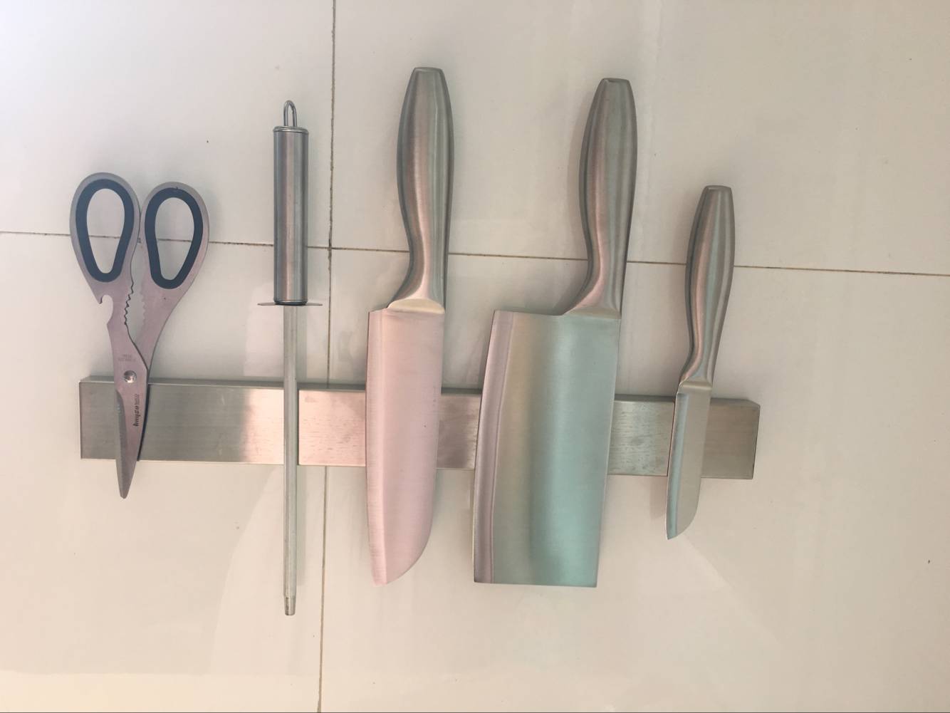 和创科技saas,和创智能科技