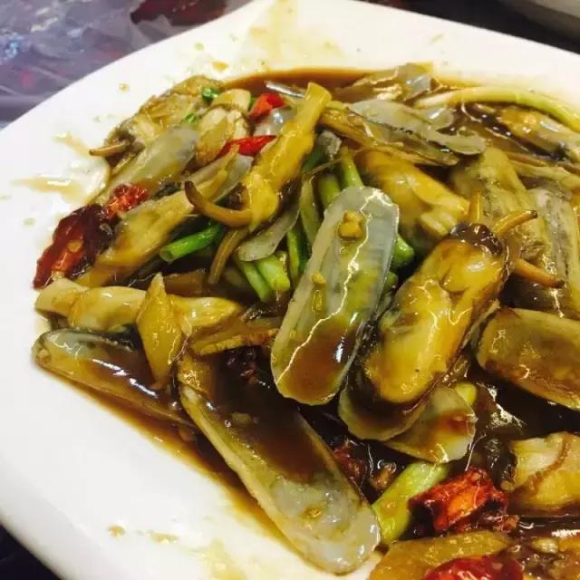 去厦门旅游最全的旅行攻略,十一去厦门旅游攻略自由行