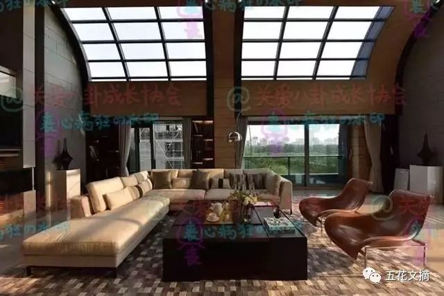 巨钻多少钱一颗,巨钻