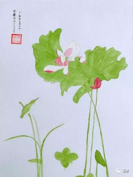 李准的黄河东流去,李准小说黄河东流去阅读