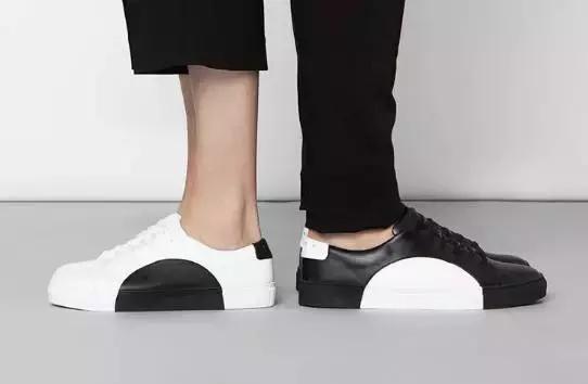 yeezy潮鞋推荐男学生,潮人夏季必入的鞋款yeezy椰子380