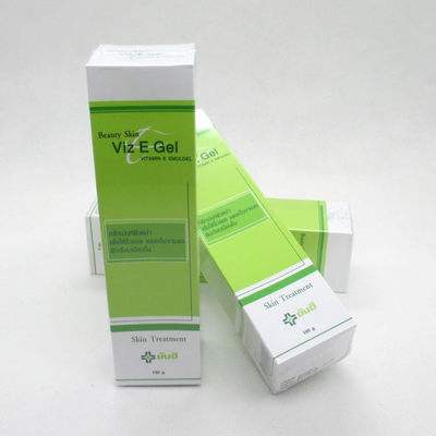 泰国711有什么值得带回去的,去泰国的711必买