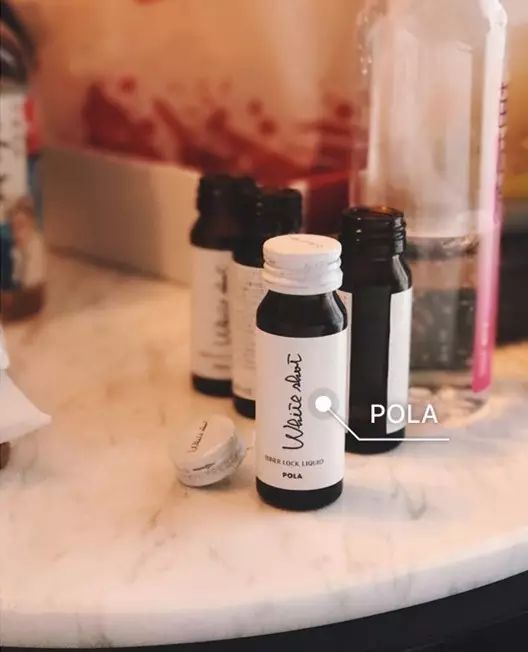 林允直播化妆萧薰儿,林允化妆视频48元洗面奶