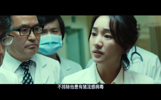 韩国竟敢不听美国话公然挑衅世界警察权威？这部韩国电影真能YY