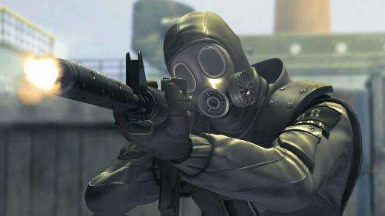 穿越火线女角色谁最好看,穿越火线漂亮女角色