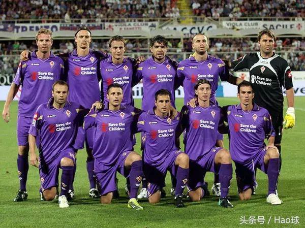 意甲紫百合是哪支球队,意甲紫百合完整视频