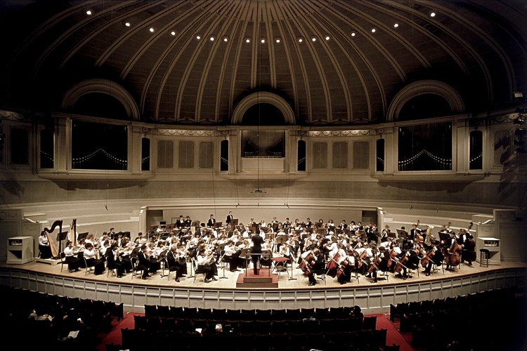 改变iPhoneX音质软肋！美国舒尔SE846彩色版+RMCE-LTG升级线实测