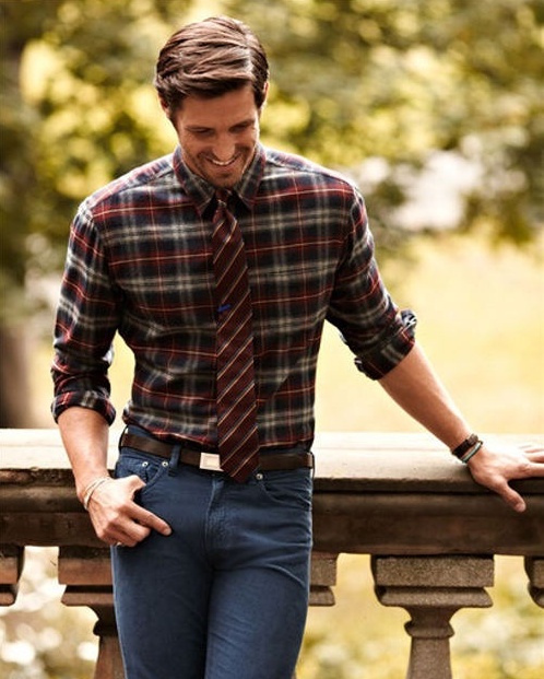 男生太瘦肩膀窄,男生骨架小太瘦怎么办