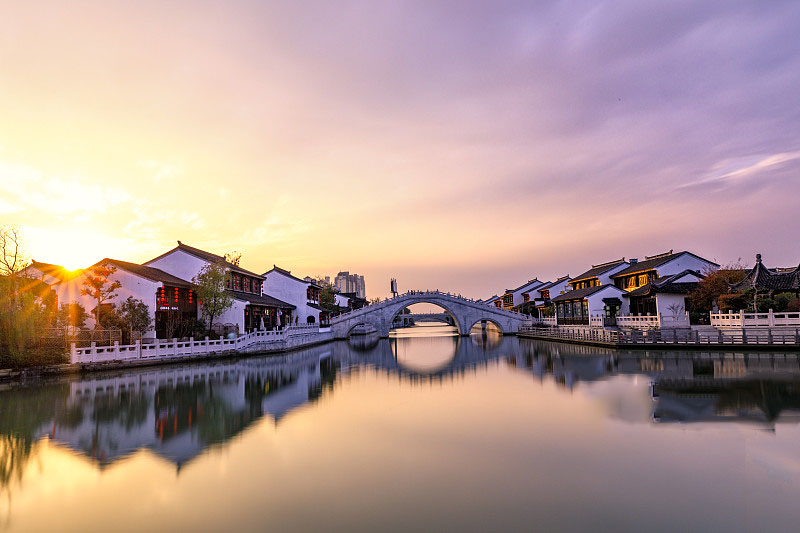 看旅游景点猜中国地名,看城市别称猜地名