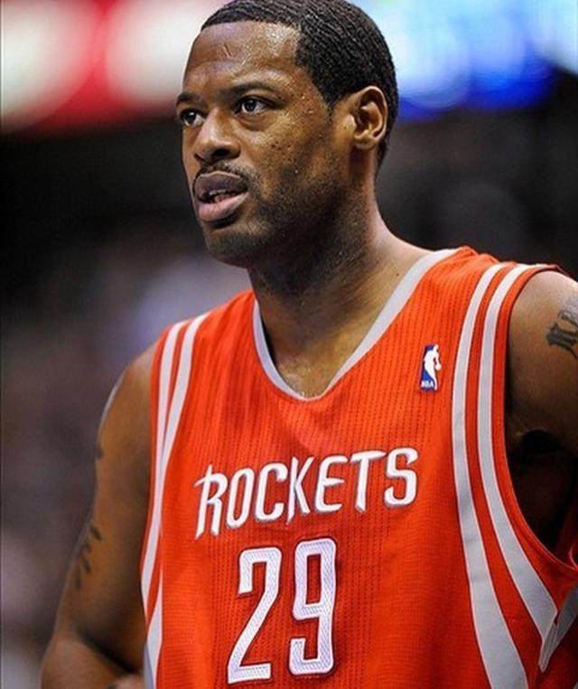 nba身穿5号的球星,盘点25位穿6号nba球员