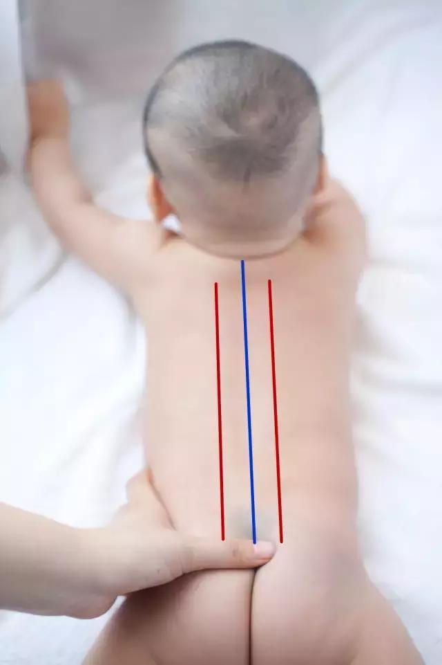 老人肺炎吃什么好化痰止咳,小孩肺炎怎么缓解