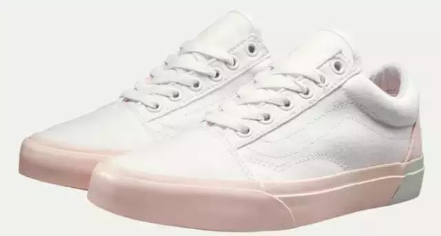 yeezy潮鞋推荐男学生,潮人夏季必入的鞋款yeezy椰子380