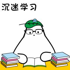 小学古诗词练习题大全,试题资料小学