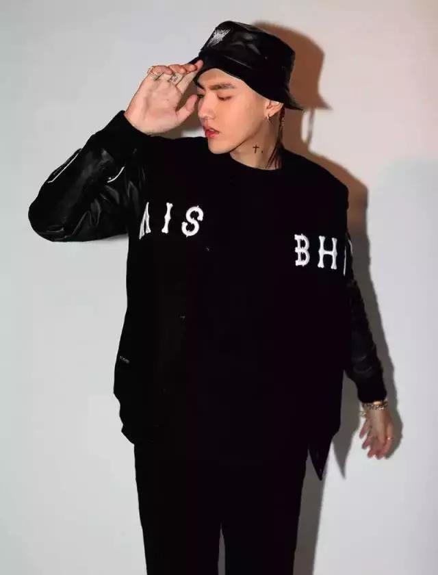 vetements是潮牌吗,vetements潮牌