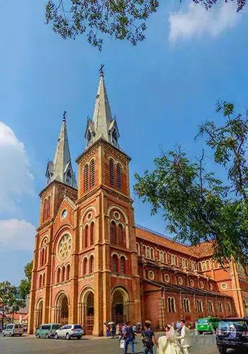 广州可以坐高铁去丽江吗,广州可以坐火车去越南吗