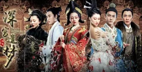 “四大名捕”“法医秦明”一大波IP闯入网大，内容升级还自己清白