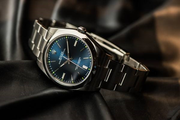 手表防水小方法有哪些呢,手表防水小方法有哪些