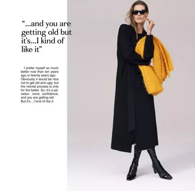 为什么凯特王妃受女王喜欢,网红凯特王妃的衣服