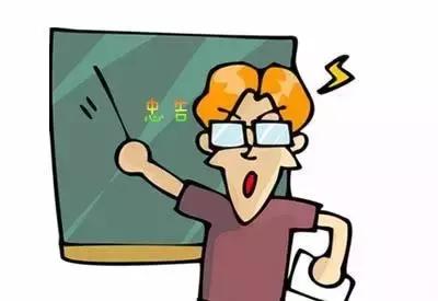 自嗨式创业,创业者自嗨创意