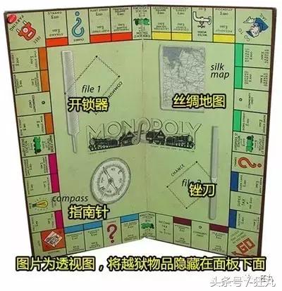 没想到玩游戏也可以走向世界,没想到玩游戏也可以救命