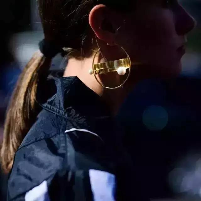 大牌珍珠推荐,从大牌到平价眼霜