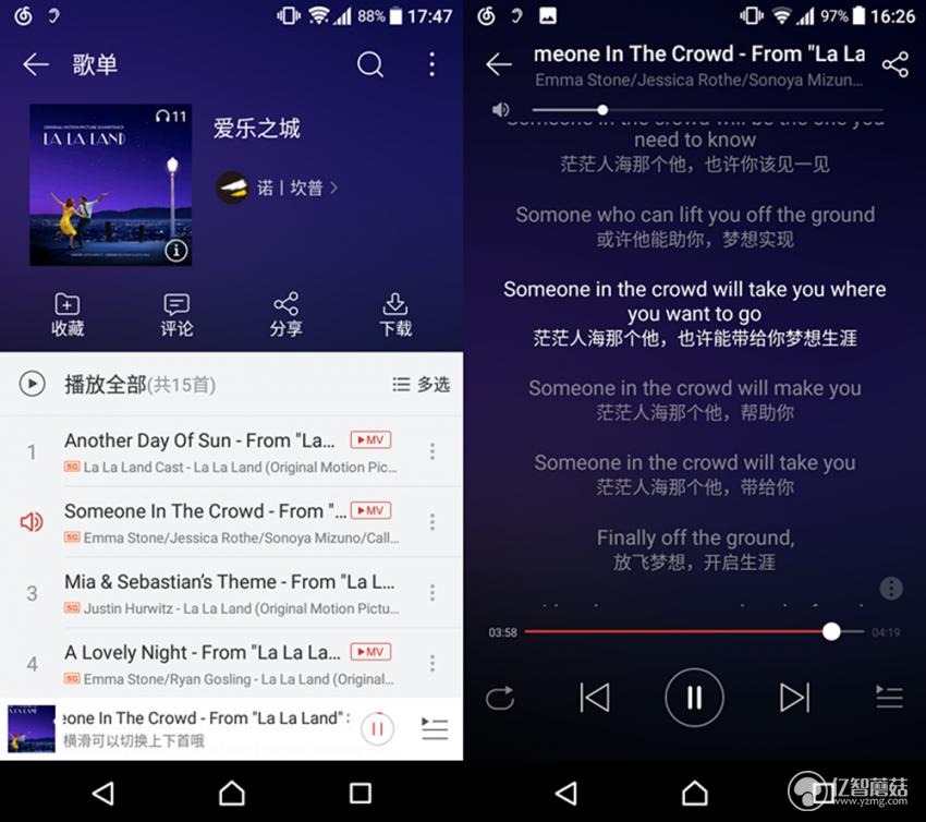 铁三角ckr100is耳机评测,铁三角ath-ckr50is评测