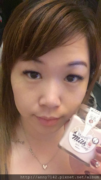 马奶超浓密洗颜泡,超绵密泡泡,今夏再现无暇美肌