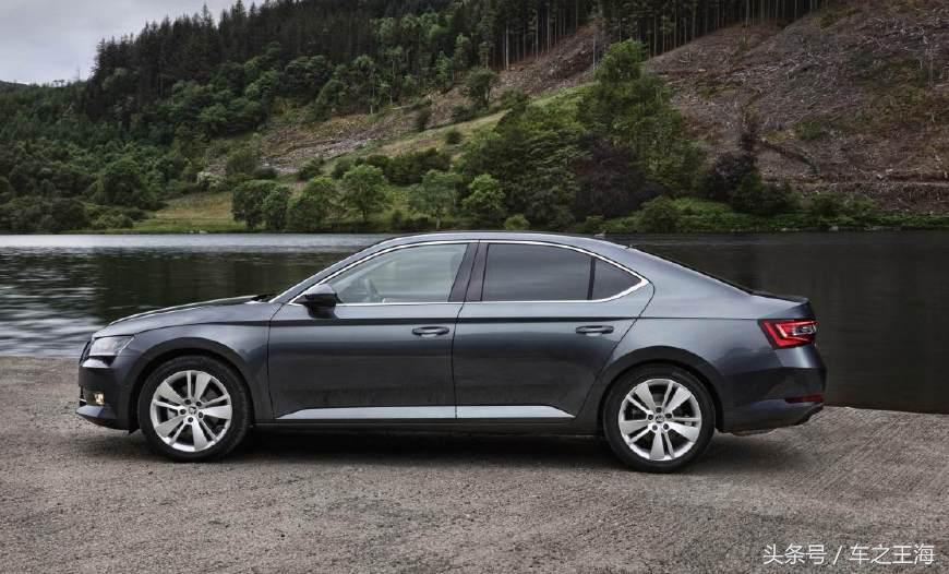 斯柯达买车注意十大忠告,买车防忽悠最好的方法