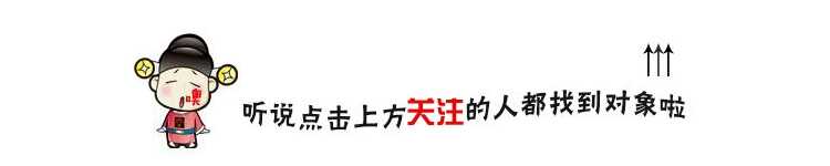 脸上毛孔里挤出白色条状是螨虫吗,脸上长螨虫的表现你中招了吗