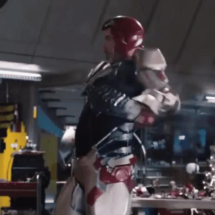 搞笑奇葩结婚风俗新郎,盘点那些新郎结婚时搞笑场景