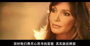 平台跑路是什么样子,近期跑路平台有哪些