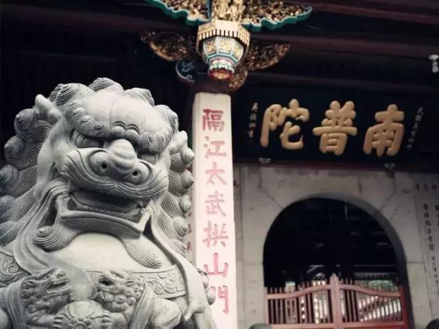 去厦门旅游最全的旅行攻略,十一去厦门旅游攻略自由行