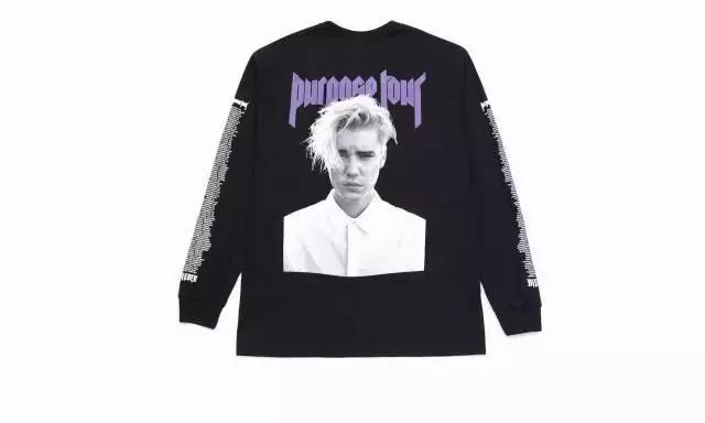 vetements是潮牌吗,vetements潮牌