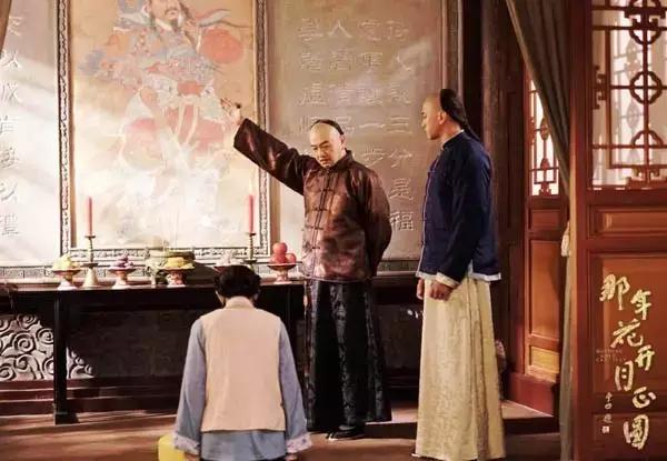 女首富周莹成功之道,陕西第一女首富周莹的传奇人生