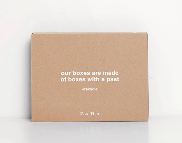 凯特王妃穿过zara,凯特王妃为什么那么爱梅根