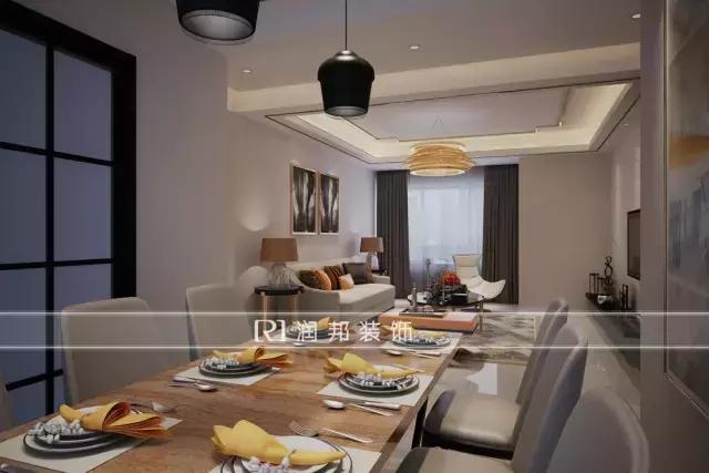 奥林匹克花园装修效果图,奥林匹克花园四期装修设计