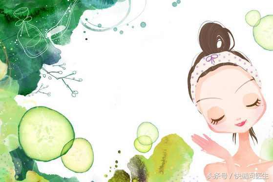 怀孕用什么补水面膜最好,怀孕面膜补水保湿